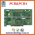 Electronic Pcb Manufacturer, Industry control Pcb